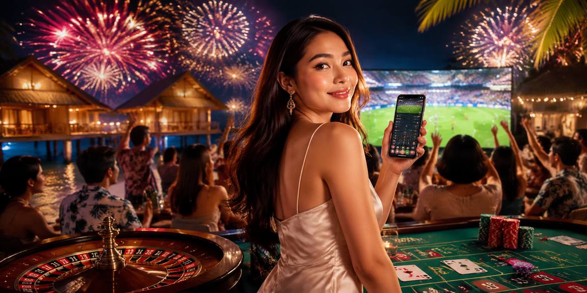 slot 138 Browse Sic Bo, Bingo and Fish Hunter